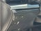 2025 Kia K5 GT-Line Auto FWD