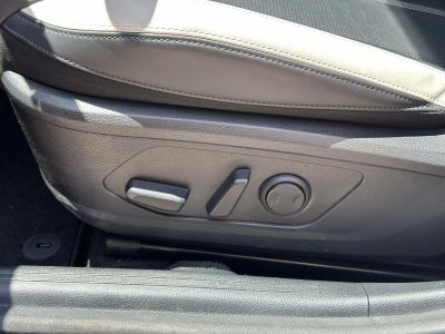 2025 Kia K5 GT-Line Auto FWD
