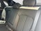 2025 Kia K5 GT-Line Auto FWD