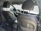 2025 Kia K5 GT-Line Auto FWD
