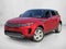 2020 Land Rover Range Rover Evoque P250 S