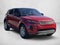 2020 Land Rover Range Rover Evoque P250 S