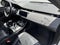 2021 Land Rover Range Rover Evoque SE AWD