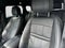 2021 Land Rover Range Rover Evoque SE AWD