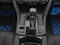 2021 Honda Civic Hatchback EX CVT