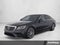 2020 Mercedes-Benz S-Class S 560 Sedan