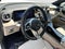 2023 Mercedes-Benz GLC GLC 300 4MATIC® SUV