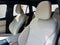 2023 Mercedes-Benz GLC GLC 300 4MATIC® SUV