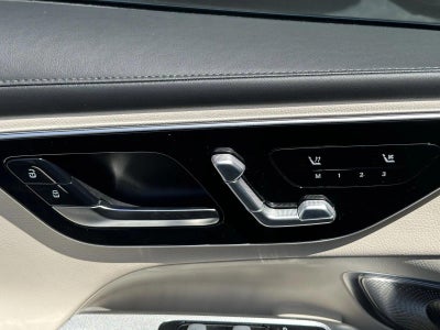 2023 Mercedes-Benz GLC GLC 300 4MATIC® SUV