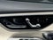 2023 Mercedes-Benz GLC GLC 300 4MATIC® SUV