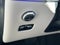 2023 Mercedes-Benz GLC GLC 300 4MATIC® SUV