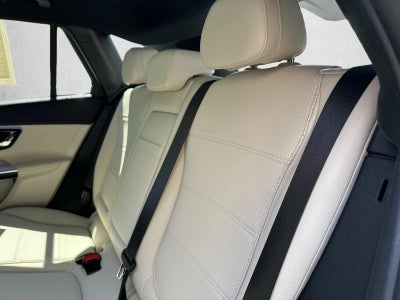 2023 Mercedes-Benz GLC GLC 300 4MATIC® SUV