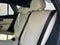 2023 Mercedes-Benz GLC GLC 300 4MATIC® SUV