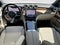 2023 Mercedes-Benz GLC GLC 300 4MATIC® SUV
