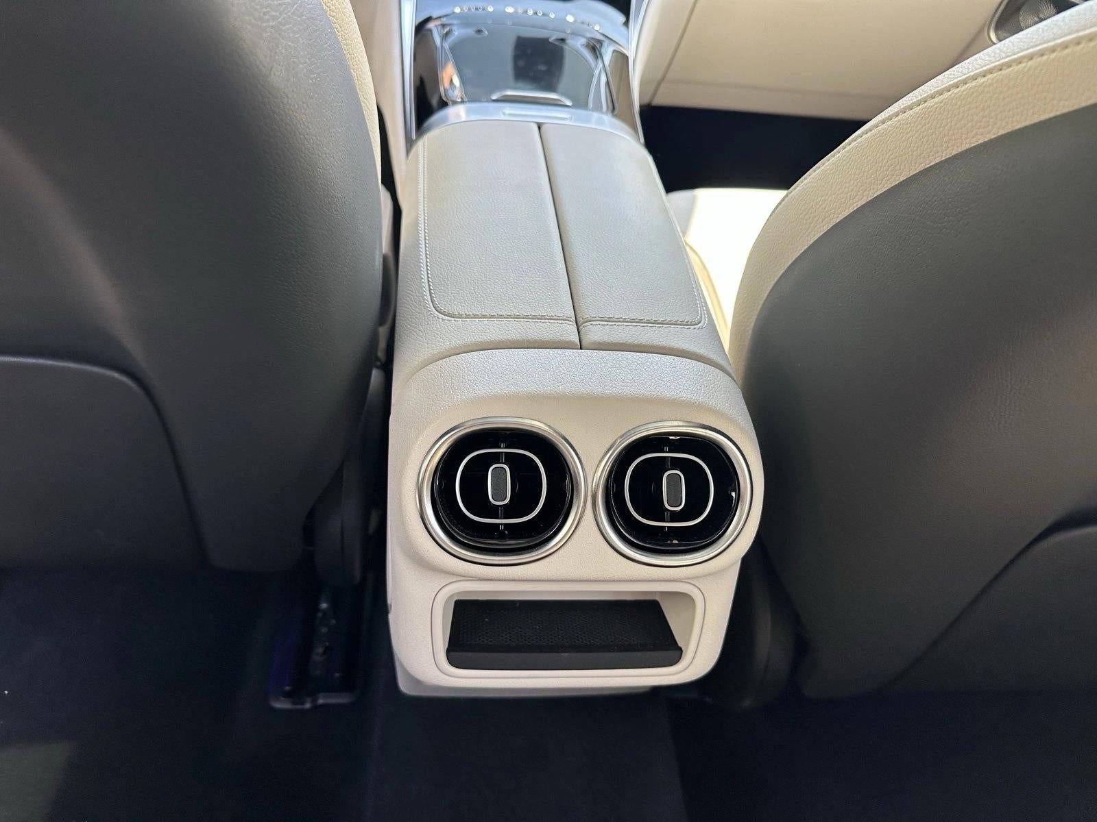 2023 Mercedes-Benz GLC GLC 300 4MATIC® SUV