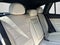 2023 Mercedes-Benz GLC GLC 300 4MATIC® SUV