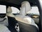 2023 Mercedes-Benz GLC GLC 300 4MATIC® SUV