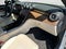 2023 Mercedes-Benz GLC GLC 300 4MATIC® SUV