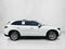 2023 Mercedes-Benz GLC GLC 300 4MATIC® SUV