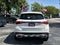 2023 Mercedes-Benz GLC GLC 300 4MATIC® SUV
