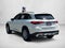 2023 Mercedes-Benz GLC GLC 300 4MATIC® SUV
