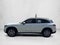 2023 Mercedes-Benz GLC GLC 300 4MATIC® SUV
