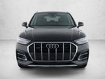 2021 Audi Q5 Premium 45 TFSI quattro