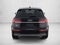 2021 Audi Q5 Premium 45 TFSI quattro