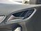 2018 Audi Q3 2.0 TFSI Premium FWD