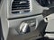 2018 Audi Q3 2.0 TFSI Premium FWD
