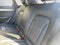 2018 Audi Q3 2.0 TFSI Premium FWD
