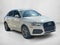 2018 Audi Q3 2.0 TFSI Premium FWD