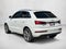 2018 Audi Q3 2.0 TFSI Premium FWD