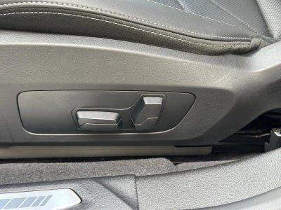 2025 BMW 228 xDrive Gran Coupe