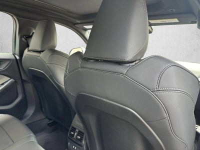 2025 BMW 228 xDrive Gran Coupe