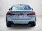 2025 BMW 228 xDrive Gran Coupe