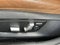 2021 BMW 530i Sedan