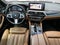2021 BMW 530i Sedan