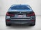 2021 BMW 530i Sedan