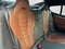 2023 BMW 840i Gran Coupe
