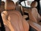 2019 BMW 540i Sedan