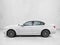 2019 BMW 540i Sedan