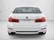 2019 BMW 540i Sedan