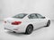 2019 BMW 540i Sedan
