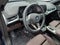 2023 BMW X1 xDrive28i Sports Activity Vehicle