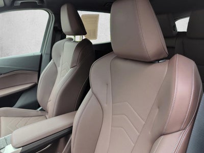2023 BMW X1 xDrive28i Sports Activity Vehicle