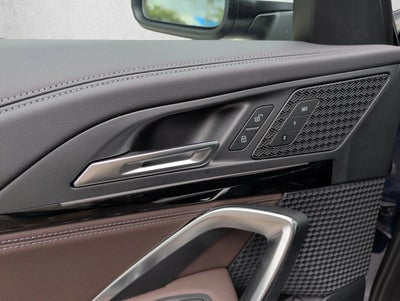 2023 BMW X1 xDrive28i Sports Activity Vehicle