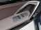 2023 BMW X1 xDrive28i Sports Activity Vehicle