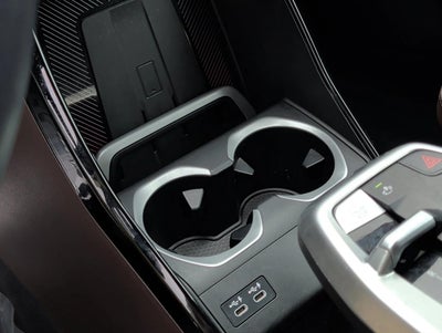 2023 BMW X1 xDrive28i Sports Activity Vehicle