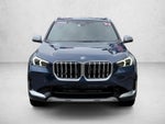 2023 BMW X1 xDrive28i Sports Activity Vehicle